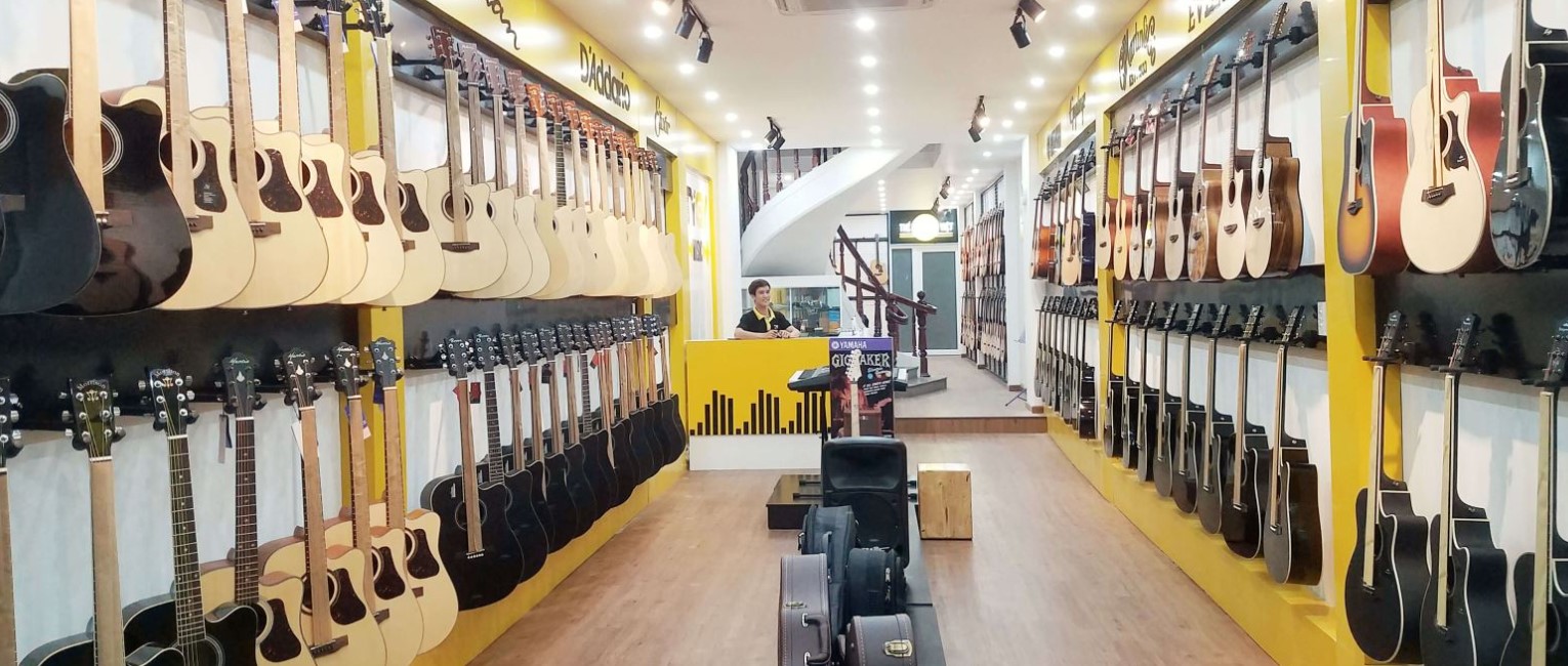 shop-ban-dan-guitar-o-tay-ninh-1